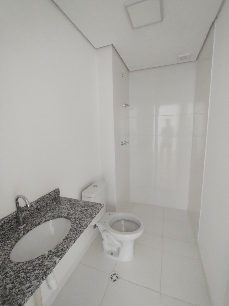 Imagem Apartamento com 2 Quartos à Venda, 45 m² em Centro - Diadema Imagem Apartamento com 2 Quartos à Venda, 45 m² em Centro - Diadema