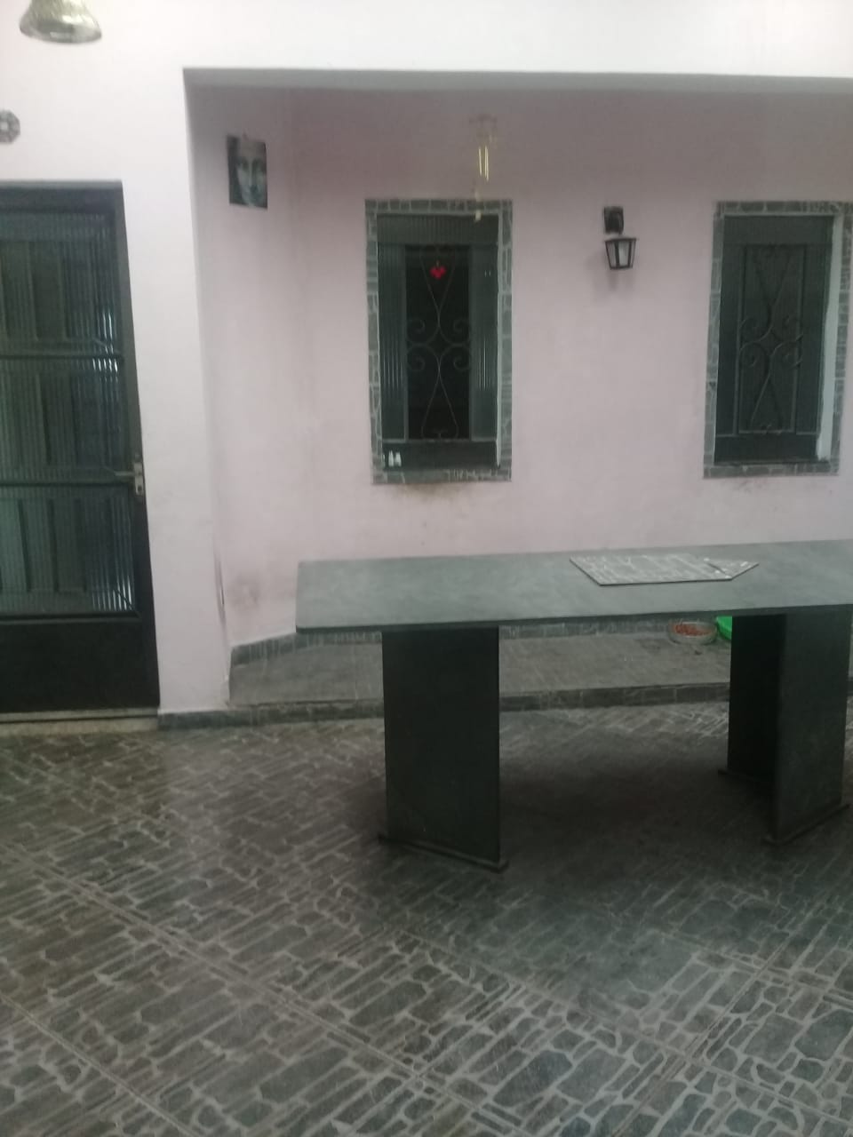 Imagem Casa com 3 Quartos à Venda, 150 m²em Jardim Santa Paula - Guarulhos
