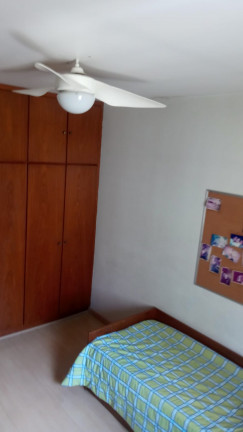 Imagem Sobrado com 4 Quartos à Venda, 180 m² em Vila Antonieta - São Paulo