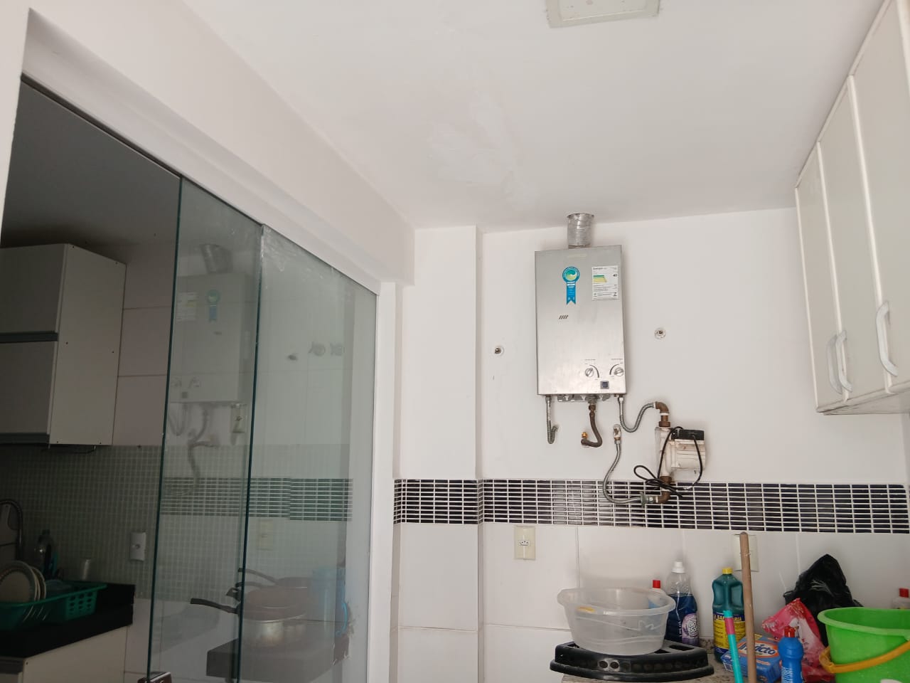 Imagem Casa de Condomínio com 5 Quartos à Venda, 600 m² em Vargem Grande - Rio de Janeiro Imagem Casa de Condomínio com 5 Quartos à Venda, 600 m² em Vargem Grande - Rio de Janeiro