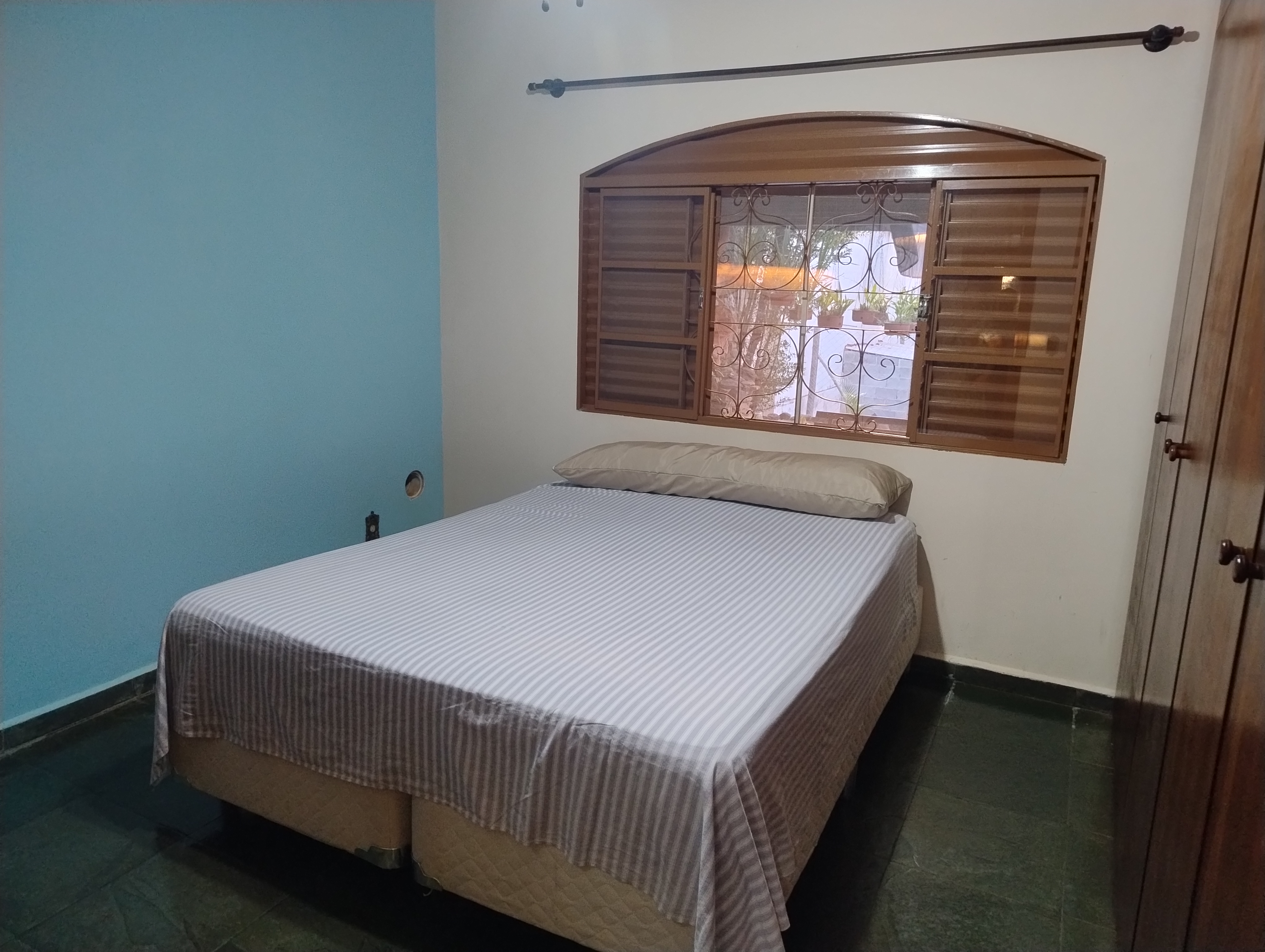 Imagem Chácara com 4 Quartos à Venda ou Locação, 317 m²em Recanto dos Dourados - Campinas