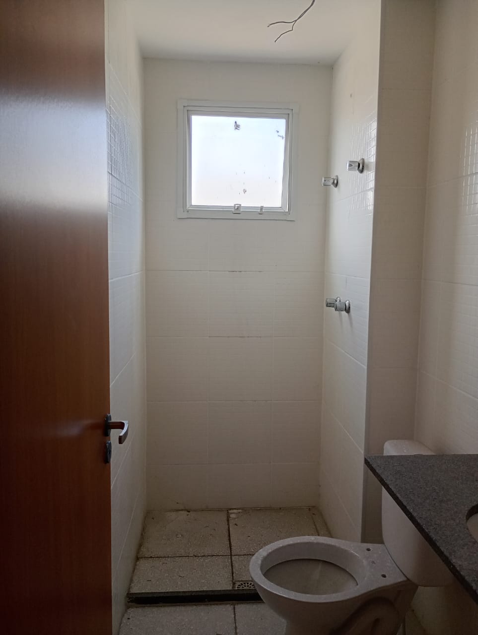 Imagem Apartamento com 2 Quartos à Venda, 57 m² em Jardim Tropical - Nova Iguaçu Imagem Apartamento com 2 Quartos à Venda, 57 m² em Jardim Tropical - Nova Iguaçu