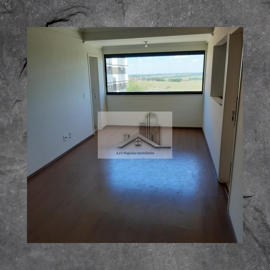 Imagem Apartamento com 3 Quartos à Venda, 97 m²em Jardim Bosque das Vivendas - São José do Rio Preto Imagem Apartamento com 3 Quartos à Venda, 97 m²em Jardim Bosque das Vivendas - São José do Rio Preto