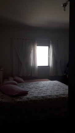 Imagem Casa com 2 Quartos à Venda, 119 m² em Vila São João da Boa Vista - Bauru Imagem Casa com 2 Quartos à Venda, 119 m² em Vila São João da Boa Vista - Bauru
