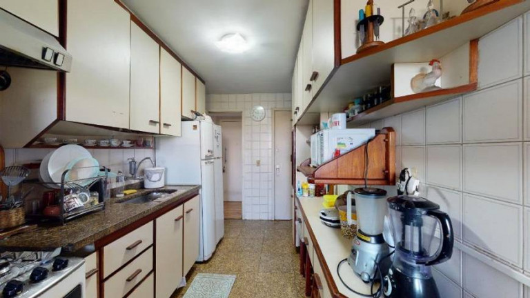 Imagem Apartamento com 4 Quartos à Venda, 152 m² em Barra da Tijuca - Rio de Janeiro Imagem Apartamento com 4 Quartos à Venda, 152 m² em Barra da Tijuca - Rio de Janeiro