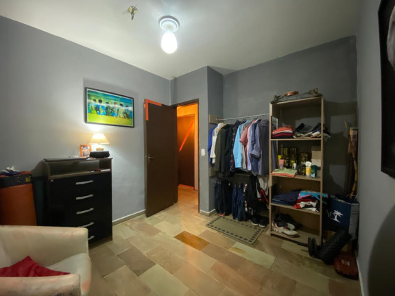 Imagem Apartamento com 3 Quartos à Venda, 100 m² em Jardim Camburi - Vitória Imagem Apartamento com 3 Quartos à Venda, 100 m² em Jardim Camburi - Vitória