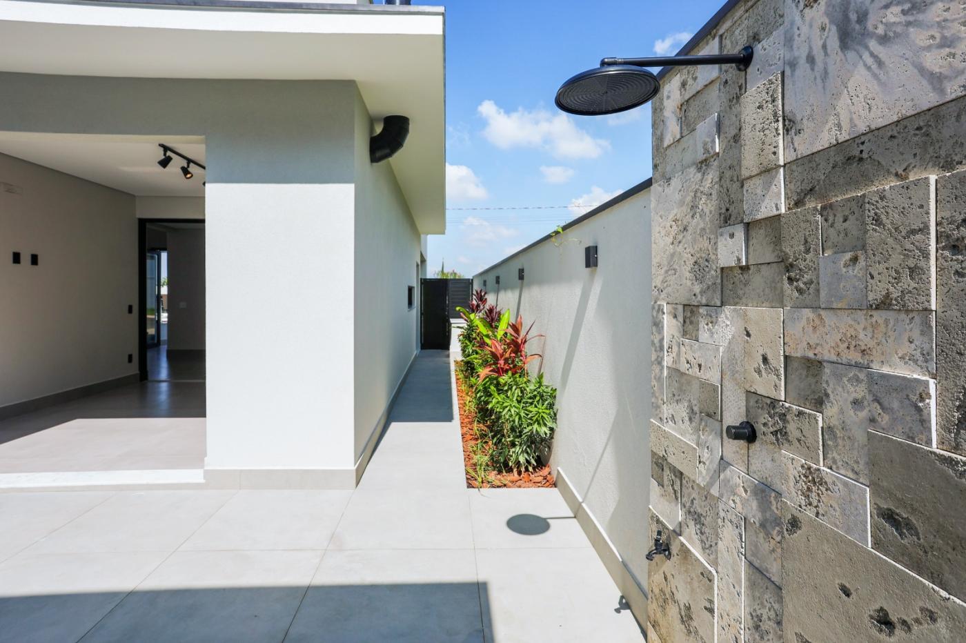 Imagem Casa de Condomínio com 3 Quartos à Venda, 150 m²em Residencial Lagos D'Icaraí - Salto Imagem Casa de Condomínio com 3 Quartos à Venda, 150 m²em Residencial Lagos D'Icaraí - Salto