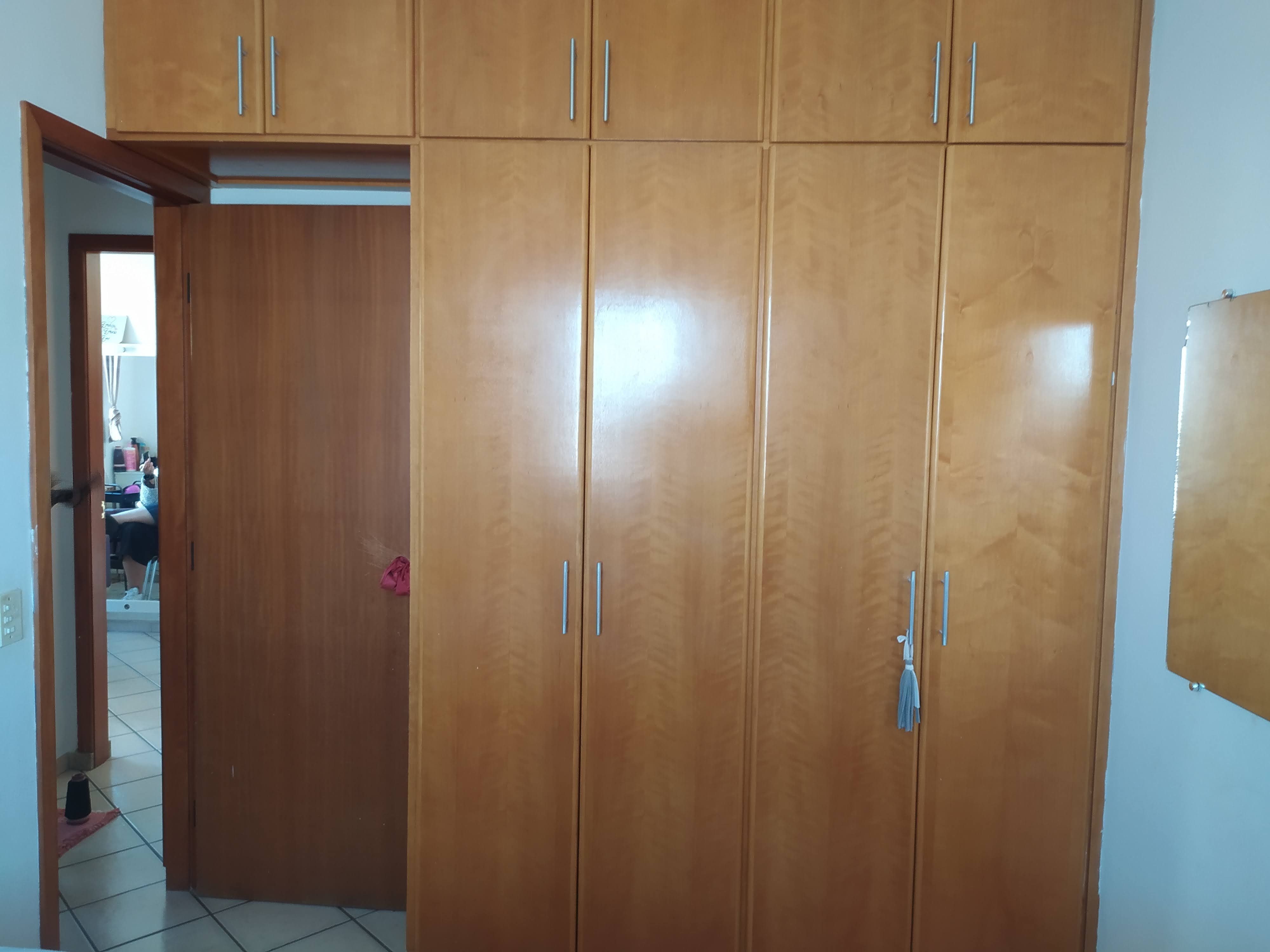 Imagem Apartamento com 3 Quartos à Venda, 65 m²em Santa Rosa - Belo Horizonte Imagem Apartamento com 3 Quartos à Venda, 65 m²em Santa Rosa - Belo Horizonte