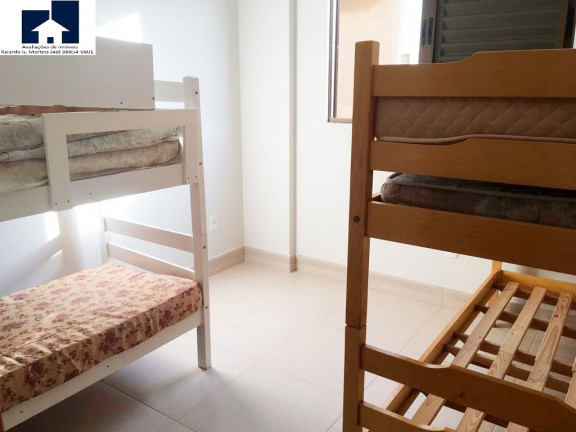 Imagem Apartamento com 3 Quartos à Venda, em Mar Grosso - Laguna Imagem Apartamento com 3 Quartos à Venda, em Mar Grosso - Laguna