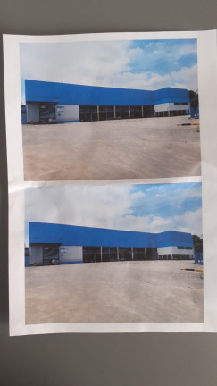 Imagem Galpão para Alugar, 47.780 m² em Vila Albertina - São Paulo Imagem Galpão para Alugar, 47.780 m² em Vila Albertina - São Paulo