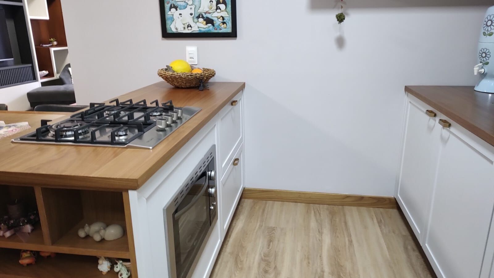 Imagem Apartamento com 1 Quarto à Venda, 59 m²em Nações - Balneário Camboriú Imagem Apartamento com 1 Quarto à Venda, 59 m²em Nações - Balneário Camboriú