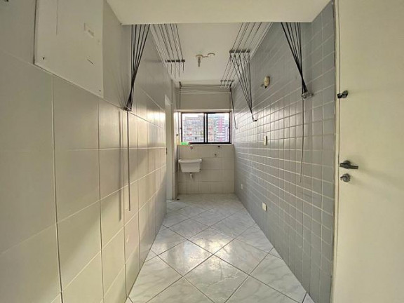 Imagem Apartamento com 4 Quartos à Venda, 168 m² em Candeias - Jaboatão dos Guararapes