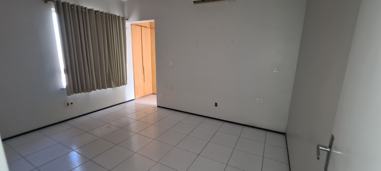 Imagem Apartamento com 3 Quartos à Venda, 126 m² em Aldeota - Fortaleza Imagem Apartamento com 3 Quartos à Venda, 126 m² em Aldeota - Fortaleza