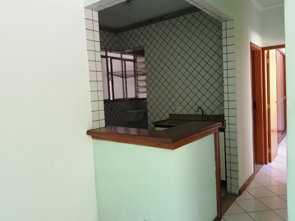 Imagem Apartamento com 2 Quartos à Venda, 70 m² em Centro - Niterói Imagem Apartamento com 2 Quartos à Venda, 70 m² em Centro - Niterói