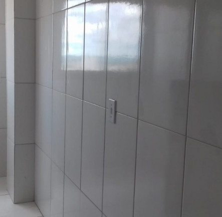 Imagem Apartamento com 2 Quartos à Venda, 60 m² em Parque Amazônia - Goiânia
