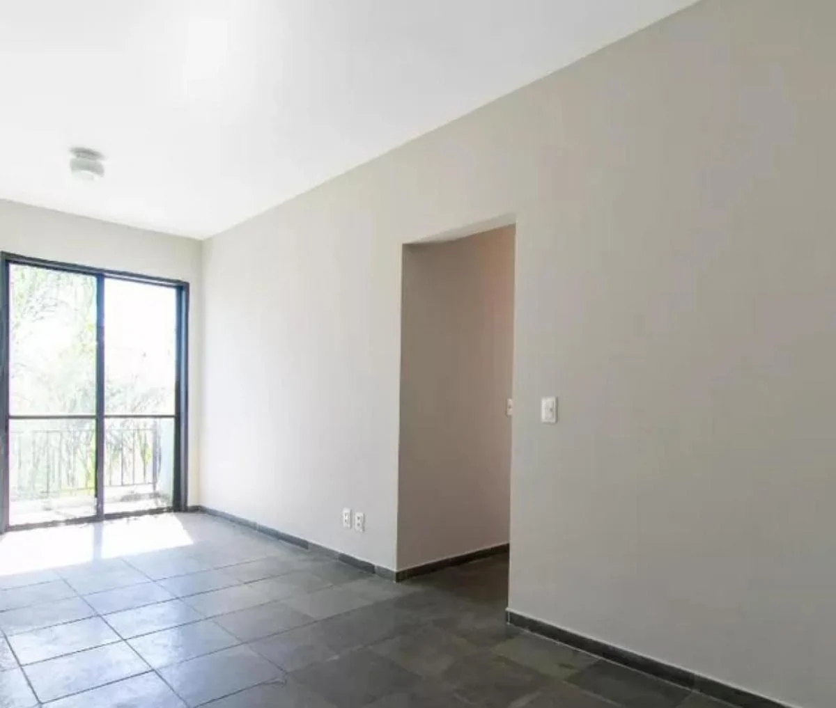 Imagem Apartamento com 3 Quartos à Venda, 76 m²em Santa Branca - Belo Horizonte Imagem Apartamento com 3 Quartos à Venda, 76 m²em Santa Branca - Belo Horizonte