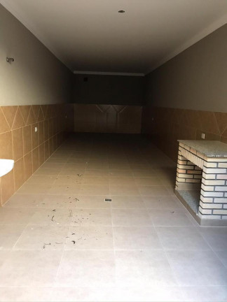 Imagem Sobrado com 3 Quartos à Venda, 125 m² em Jardim Líbano - São Paulo