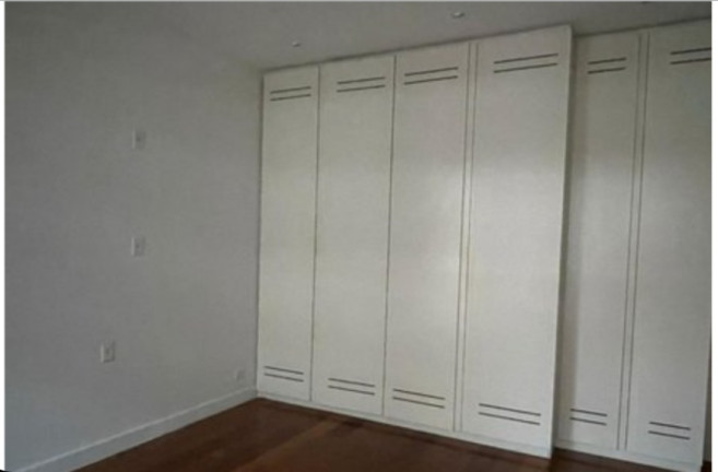 Imagem Apartamento com 4 Quartos à Venda, 380 m² em Lagoa - Rio de Janeiro