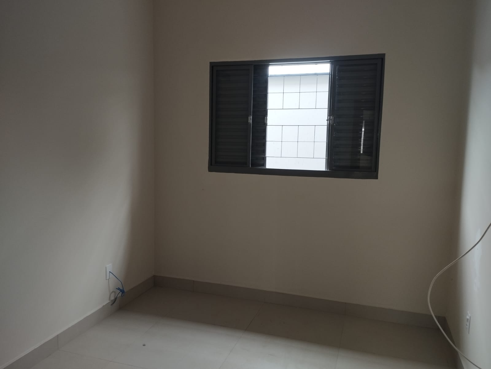 Imagem Casa com 2 Quartos para Alugar, 50 m² em Centro - Rio das Pedras Imagem Casa com 2 Quartos para Alugar, 50 m² em Centro - Rio das Pedras