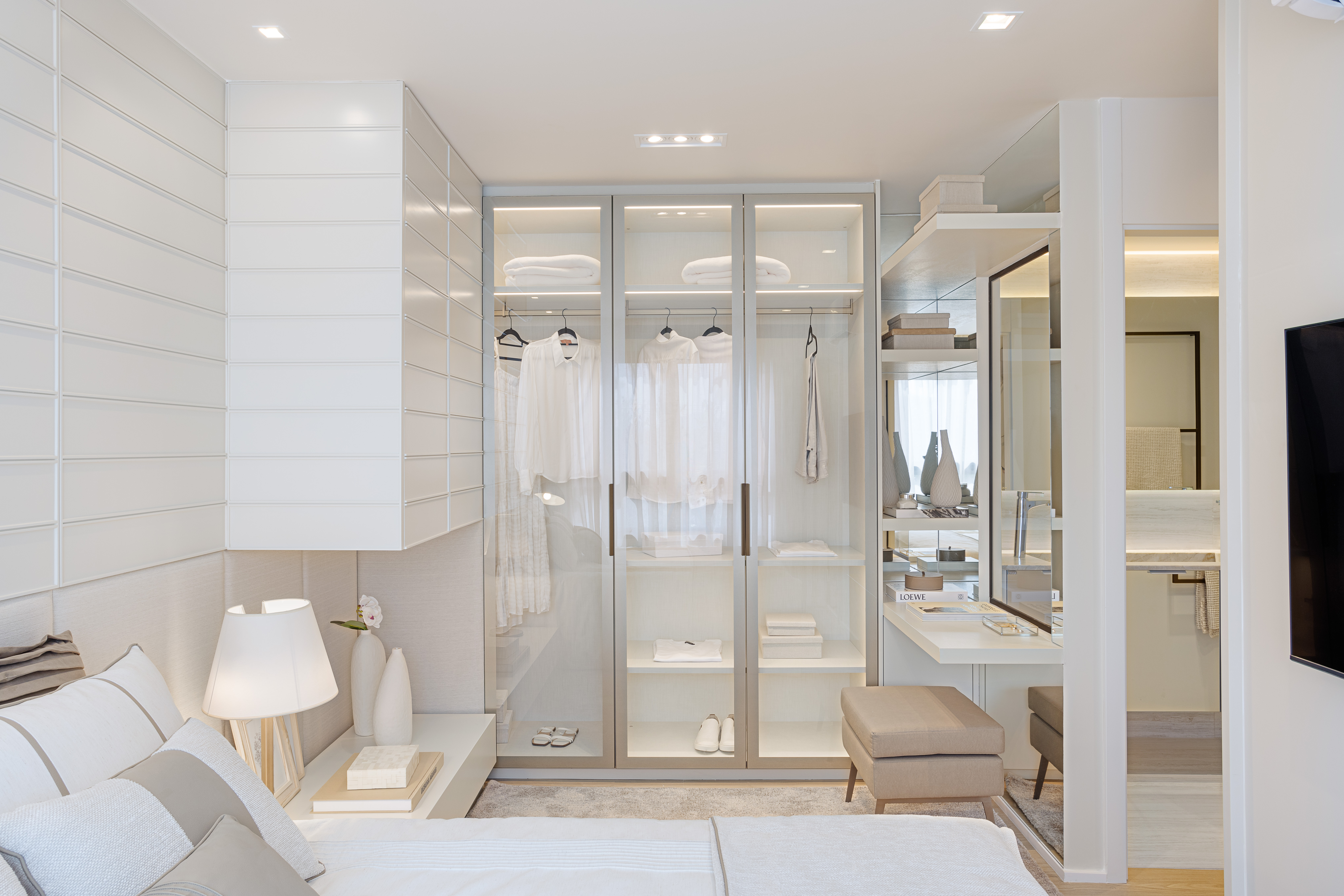 Imagem Apartamento com 3 Quartos à Venda, 88 m²em Barra Olímpica - Rio de Janeiro Imagem Apartamento com 3 Quartos à Venda, 88 m²em Barra Olímpica - Rio de Janeiro