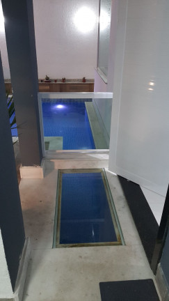 Imagem Sobrado com 3 Quartos à Venda, 400 m² em Villa Di Cesar - Mogi das Cruzes