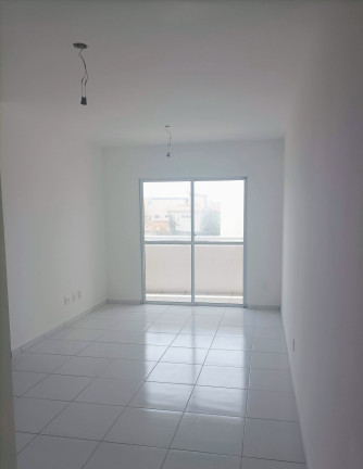 Imagem Apartamento com 2 Quartos à Venda, 63 m² em Nova Parnamirim - Parnamirim Imagem Apartamento com 2 Quartos à Venda, 63 m² em Nova Parnamirim - Parnamirim