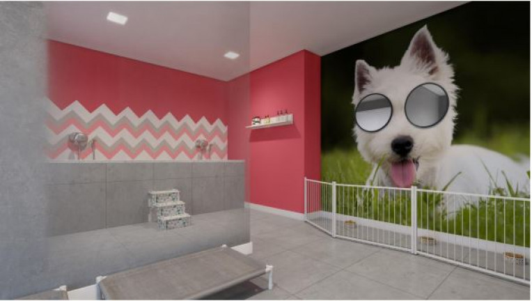 Imagem Apartamento com 2 Quartos à Venda,  em Canindé - São Paulo