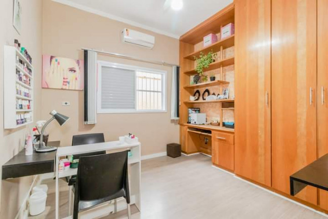 Imagem Casa com 3 Quartos à Venda, 110 m² em Sítio do Campo - Praia Grande Imagem Casa com 3 Quartos à Venda, 110 m² em Sítio do Campo - Praia Grande