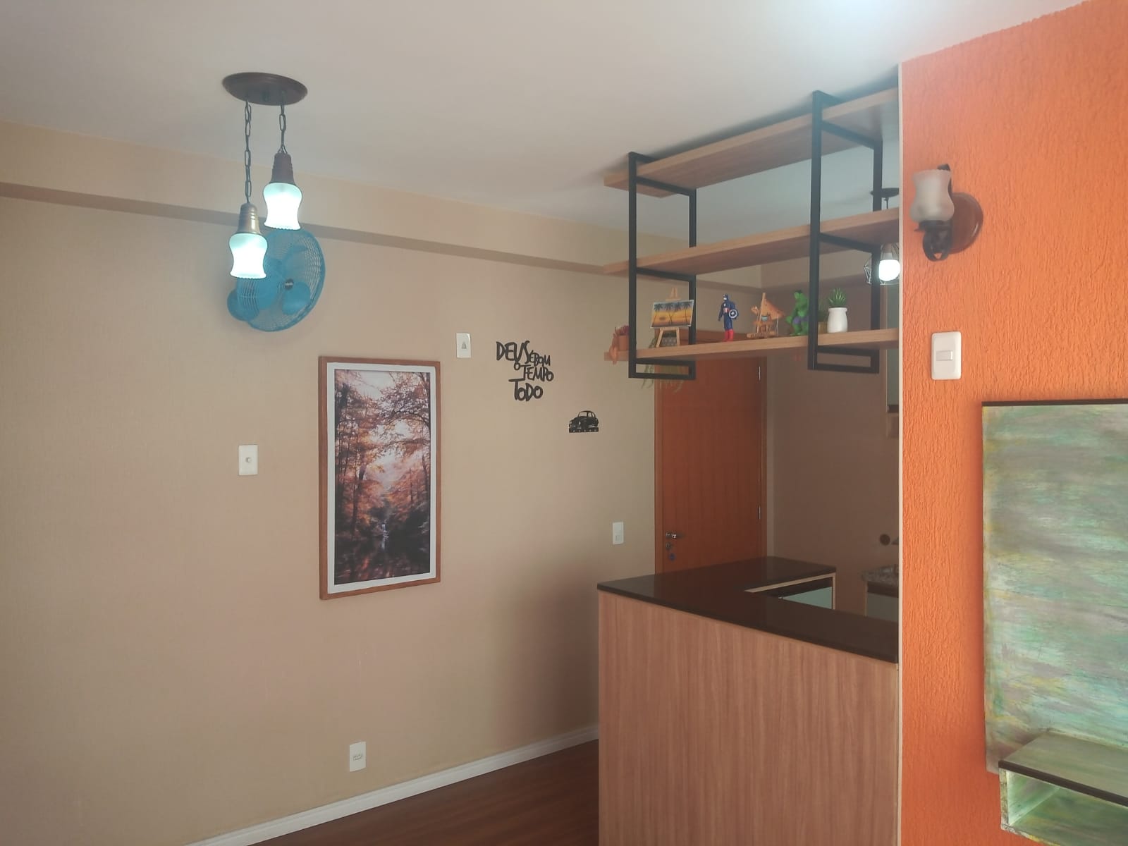Imagem Apartamento com 2 Quartos à Venda, 44 m²em Jardim Boa Vista (Zona Oeste) - São Paulo Imagem Apartamento com 2 Quartos à Venda, 44 m²em Jardim Boa Vista (Zona Oeste) - São Paulo