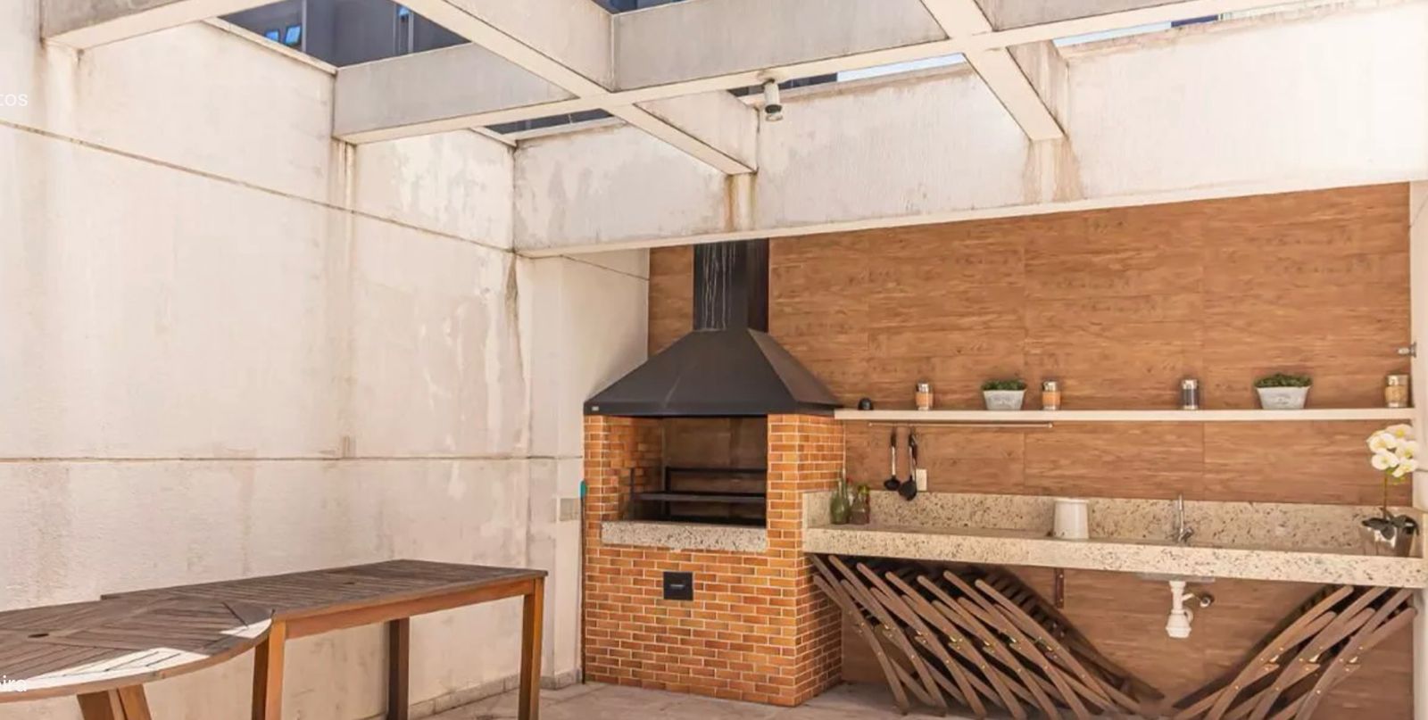 Imagem Studio com 1 Quarto à Venda, 36 m² em Vila Mariana - São Paulo Imagem Studio com 1 Quarto à Venda, 36 m² em Vila Mariana - São Paulo
