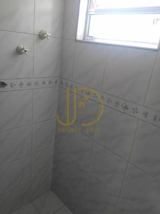 Imagem Apartamento com 2 Quartos à Venda, 50 m² em Vila Camilópolis - Santo André