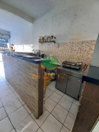 Ponto Comercial à Venda, 180 m² em Belenzinho - São Paulo