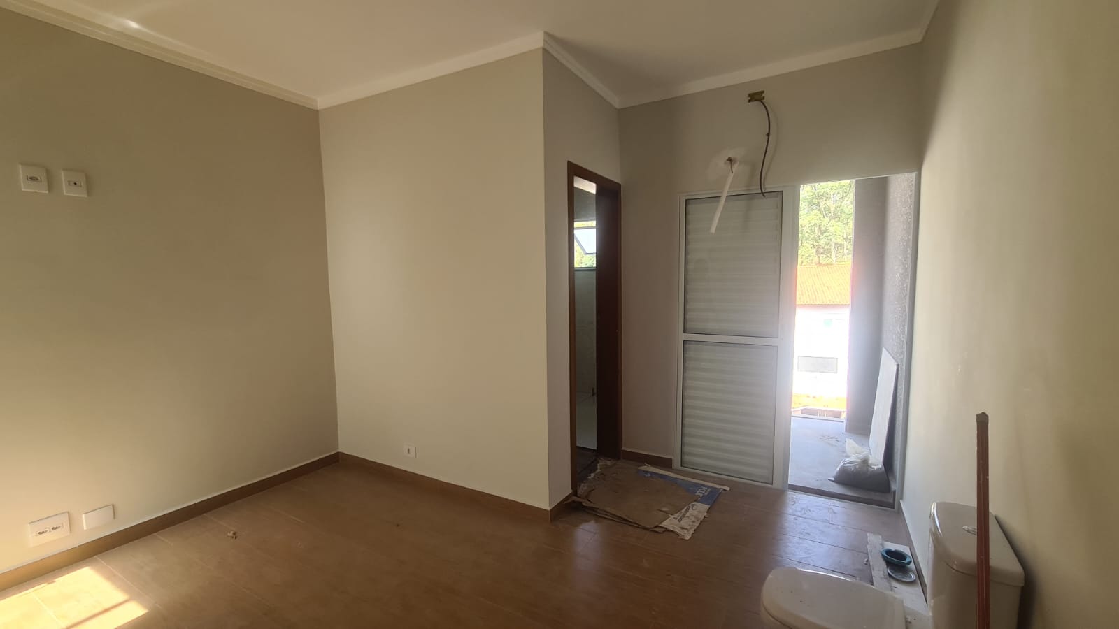 Imagem Sobrado com 3 Quartos à Venda, 235 m²em Jardim Regina - São Paulo Imagem Sobrado com 3 Quartos à Venda, 235 m²em Jardim Regina - São Paulo
