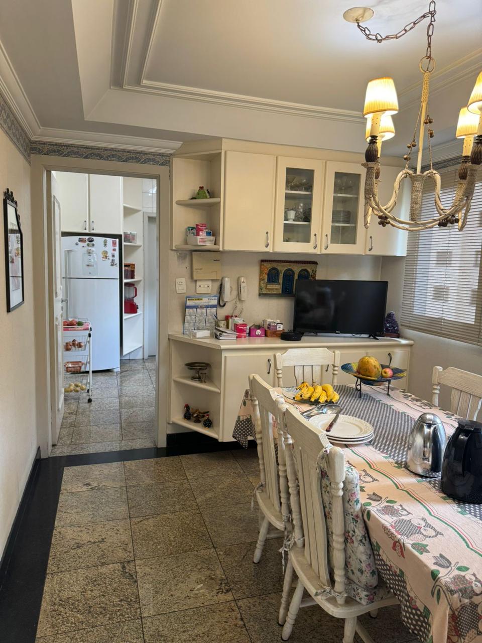 Imagem Apartamento com 3 Quartos à Venda ou Locação, 247 m² em Vila Suzana - São Paulo Imagem Apartamento com 3 Quartos à Venda ou Locação, 247 m² em Vila Suzana - São Paulo