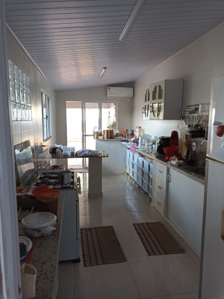Imagem Casa com 2 Quartos à Venda, 150 m²em Bourbon - Foz do Iguaçu Imagem Casa com 2 Quartos à Venda, 150 m²em Bourbon - Foz do Iguaçu