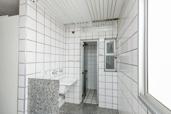 Imagem Apartamento com 4 Quartos à Venda, em Setor Bueno - Goiânia Imagem Apartamento com 4 Quartos à Venda, em Setor Bueno - Goiânia