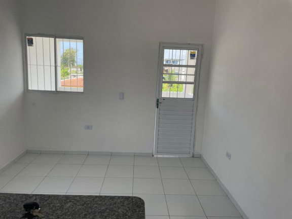 Imagem Casa de Condomínio com 2 Quartos à Venda,  em Pilar - Ilha de Itamaracá