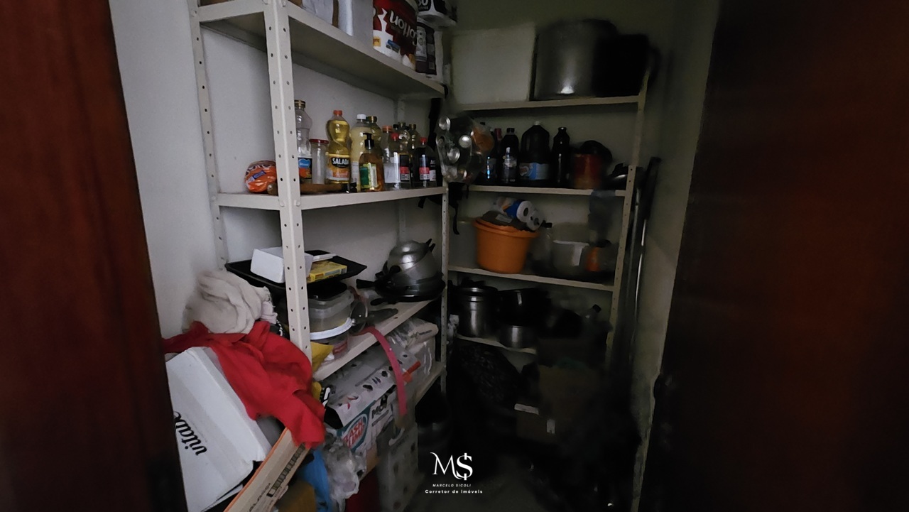 Imagem Casa de Condomínio com 4 Quartos à Venda, 360 m² em Setor Habitacional Jardim Botânico - Brasília Imagem Casa de Condomínio com 4 Quartos à Venda, 360 m² em Setor Habitacional Jardim Botânico - Brasília