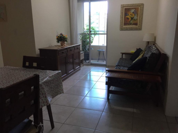 Imagem Apartamento com 3 Quartos à Venda, 67 m² em Paraisópolis - São Paulo Imagem Apartamento com 3 Quartos à Venda, 67 m² em Paraisópolis - São Paulo