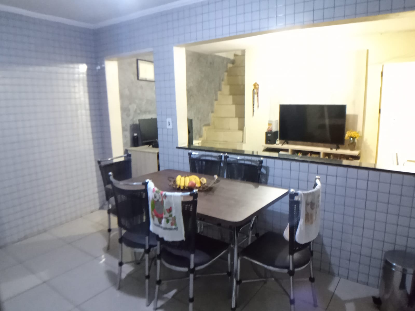 Imagem Sobrado com 2 Quartos à Venda, 140 m² em Vila João Batista - São Paulo