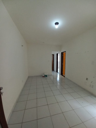 Imagem Apartamento com 2 Quartos à Venda, 1 m² em Vila Vicente Fialho - São Luís