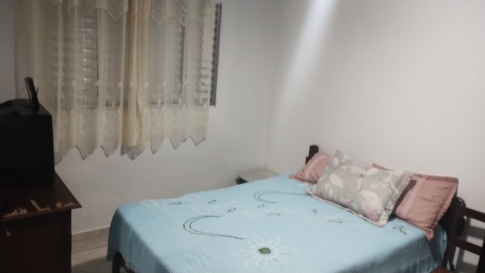 Imagem Casa com 2 Quartos para Temporada, em Peruíbe - Peruíbe Imagem Casa com 2 Quartos para Temporada, em Peruíbe - Peruíbe