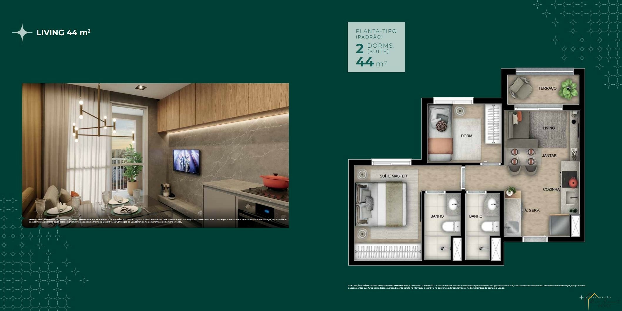 Imagem Apartamento com 3 Quartos à Venda, 44 m²em Vila Guarani (Z Sul) - São Paulo Imagem Apartamento com 3 Quartos à Venda, 44 m²em Vila Guarani (Z Sul) - São Paulo