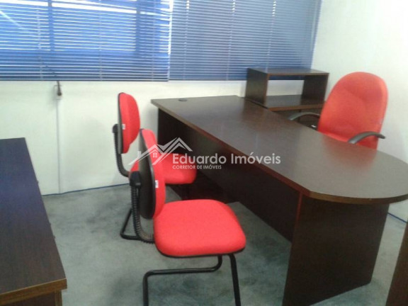 Imagem Sala Comercial para Alugar, 40 m² em Centro - São Caetano Do Sul Imagem Sala Comercial para Alugar, 40 m² em Centro - São Caetano Do Sul