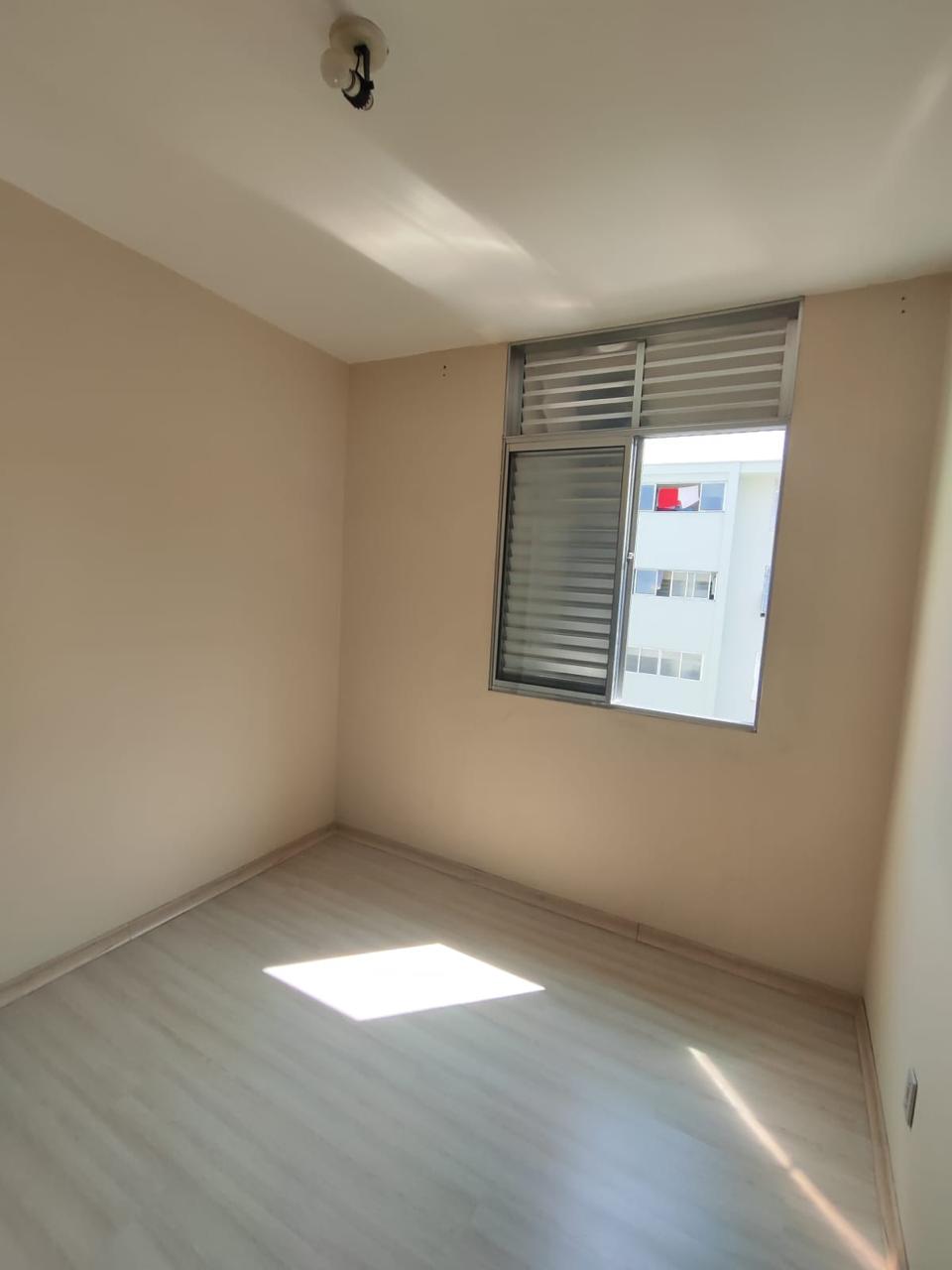 Imagem Apartamento com 2 Quartos à Venda, 67 m²em Rudge Ramos - São Bernardo do Campo