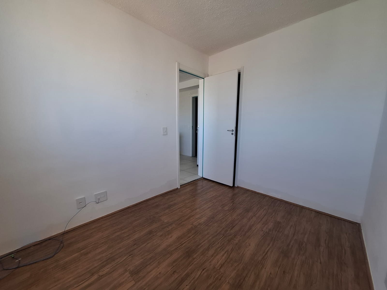 Imagem Apartamento com 1 Quarto para Alugar, 24 m² em Brás - São Paulo Imagem Apartamento com 1 Quarto para Alugar, 24 m² em Brás - São Paulo