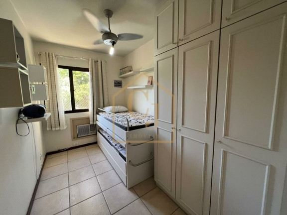 Imagem Apartamento com 2 Quartos à Venda, em Barra da Tijuca - Rio de Janeiro Imagem Apartamento com 2 Quartos à Venda, em Barra da Tijuca - Rio de Janeiro