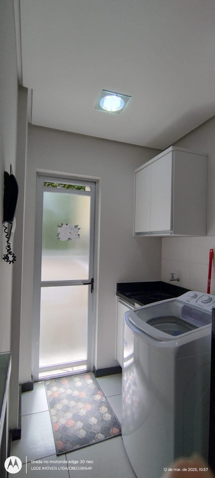 Imagem Apartamento com 2 Quartos à Venda, 59 m² em Fazenda Santo Antônio - São José Imagem Apartamento com 2 Quartos à Venda, 59 m² em Fazenda Santo Antônio - São José