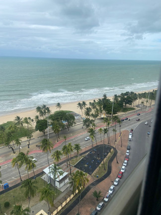Imagem Apartamento com 4 Quartos à Venda, 190 m² em Boa Viagem - Recife Imagem Apartamento com 4 Quartos à Venda, 190 m² em Boa Viagem - Recife
