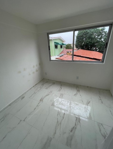 Imagem Apartamento com 3 Quartos à Venda, 80 m² em Janga - Paulista